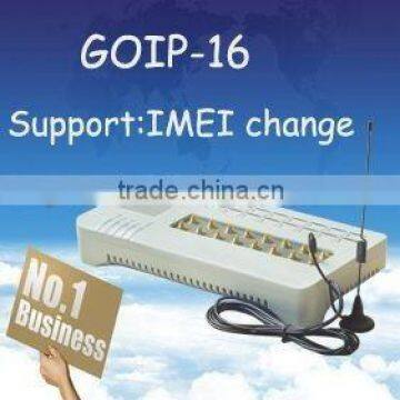 NEW product!The lowest price with stong service voip handset voip products seller wordwide