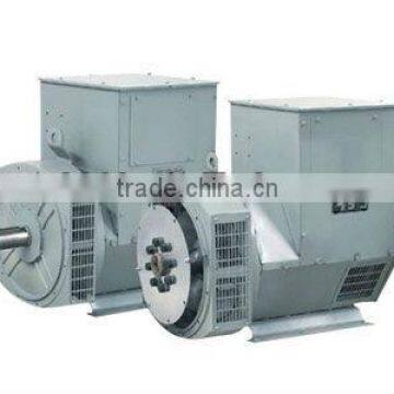 stamford alternator 8KVA~1000KVA diesel three phase