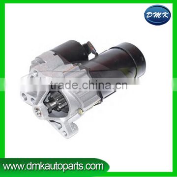 starter motor for renault 12v 1.1kw oem:30177,2-2639-VA,7700854955