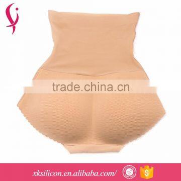 Custom push up butt lifter shaper beauty hip pants