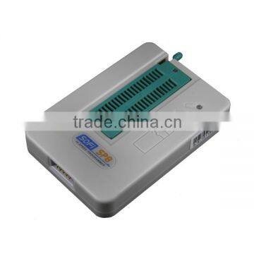 High Speed USB Programmer SP8-A