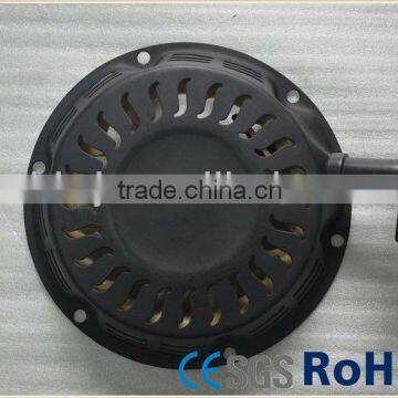 Small Gasoline Generator Starter _Manufacturer 2900
