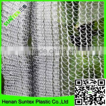 olive net harvest net olive netting