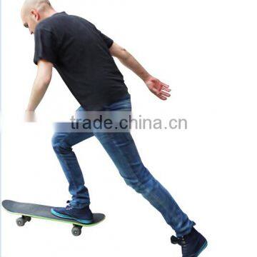 2014 best sale skateboard