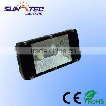 120W Waterproof led tunnel light