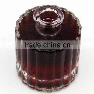 China top-quality wine & juice glass bottle factory