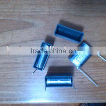 Room Temperature Curing Epoxy Potting Compound Casting Embedding Resin photo-5