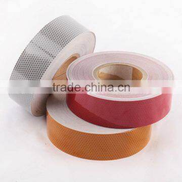 Reflective Sheeting China,Reflective Sheeting Manufacturers