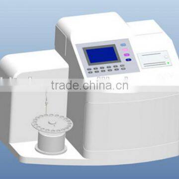 KA-UA00055 Full-Auto Glycated Analyzer