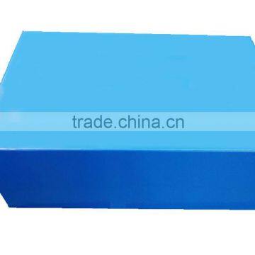 60V10AH Lithium Battery (LiFePo4)