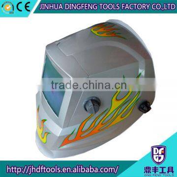 high quality auto darkening welding filter s miller welding helmets