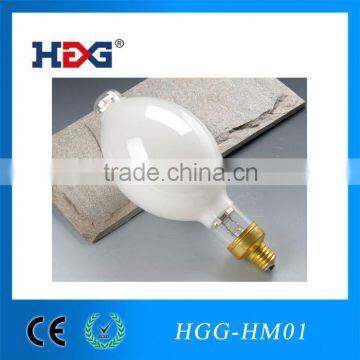 1000w self ballast high pressue mercury lamp from China