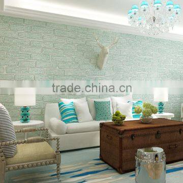modern high quality wallpaper designs home wallpaper