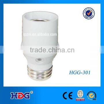 factory of photo control switch HGG-301