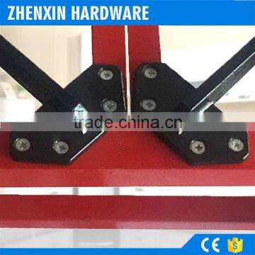 Safety ce Gas Stove, Cheaper Gas Stove Hob, Wholesale Outdoor Camping Gas Stove photo-4