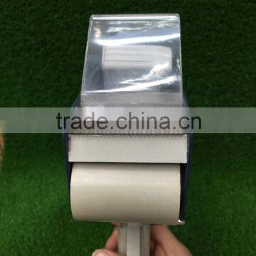 Tape Dispenser Tape Gun BOPP Tape Gun T15088 photo-2
