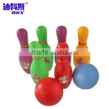 Best Kids Bowling Set For Sale, Children Bowling Set