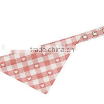 Wholesale Dog Collar with bandana, several color for your choice.