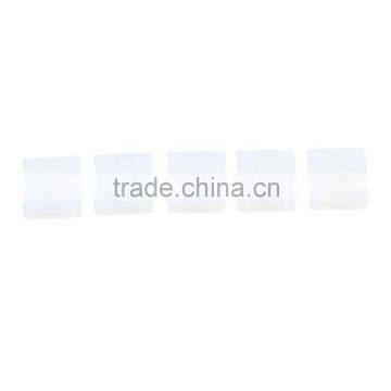 5Pcs 2Pin Connectors For 5050 5630 5730 Single Color LED Strip LED PCB Board Connector Wire photo-2