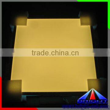 595*595mm LED Office Lighting Shenzhen Led Panel Light TUV,GS,SAA photo-3
