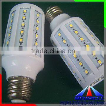 530-550LM E27 Led Corn Light,BG431-44 Led Corn Lamp 6W photo-6