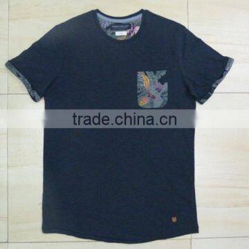 Tshirt Factory Custom Oem Manufacturing