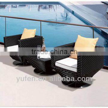 Outdoor Furniture Lowes Wicker Patio Furniture