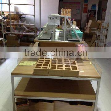 Grocery Shelves photo-6