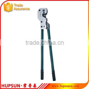 Crimping Range 16-150mm2 Suitable Crimping Copper Tube Terminal CT-150 Crimping Pliers photo-3
