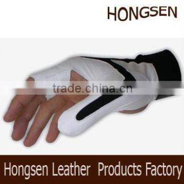 HS547 sport hand protection gloves