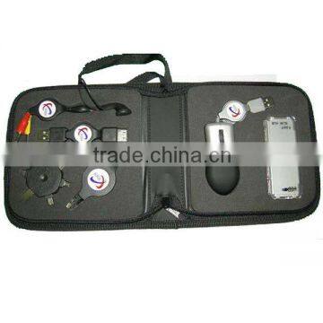 New design laptop tool kit for smart phone