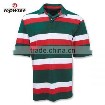 factory supply rugby wear,league rugby jersey,team rugby wear