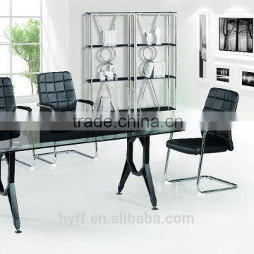 Various Styles Office Furniture Office Desk With Hutch
