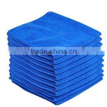 Travel Sports Camping Gym Swim Leisure Hand Towel- Great to Use in Washing photo-2