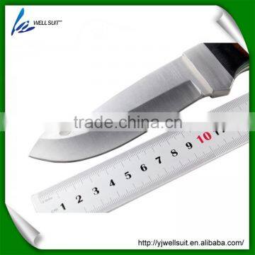 OEM/ODM Service Handmade Damascus Knife photo-2