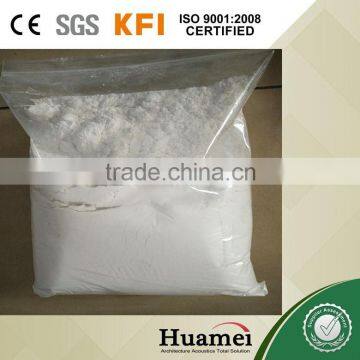 Gypsum Powder 25kg bag