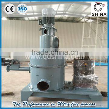 Guar Gum Powder Plant Type Guar Gum Machinery Quality Choice photo-6