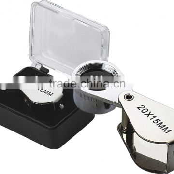 loupe/dental loupes/surgical loupes