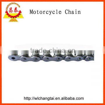 Motorcycle Chain 428H