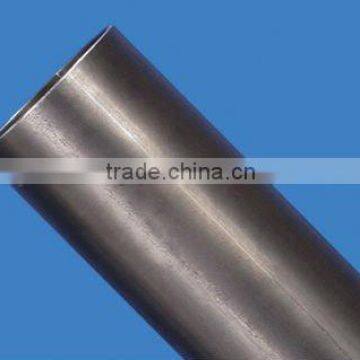 sae1020 precision steel pipe for pre-honed tube