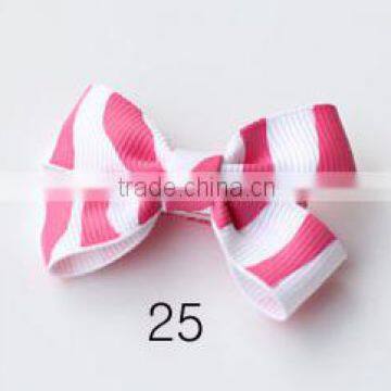 Baby Hair Clips Accessories, Hair Clips For Kids