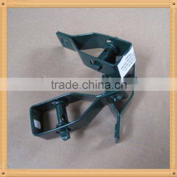 galvanized wire tensioner for farm