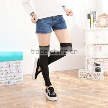 spring young girls stockings,2016 new arrival fashion factory stockings