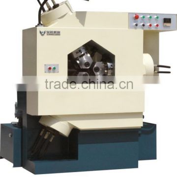 Super Quality Thread Rolling Machine