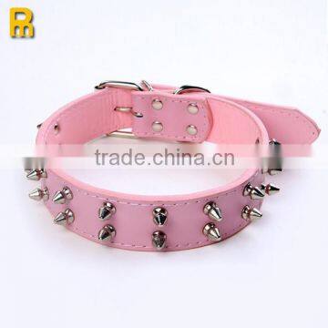 Collar Leash Type and Stocked Feature cat collar