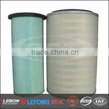 LEFONG brand air filter assy P119372