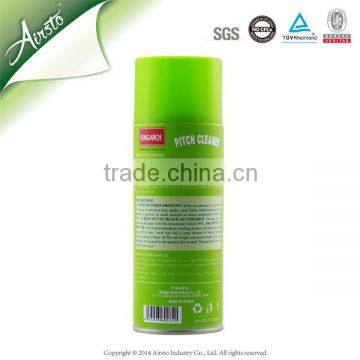 450ml Best Multi-Purpose Pitch Cleaner for Car Care photo-3