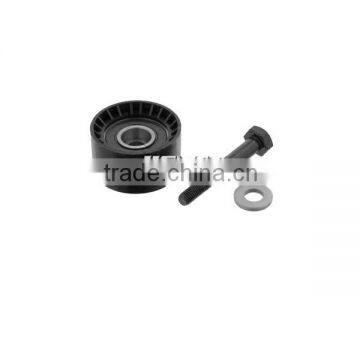 Auto Tensioner Pulley For SUZUK 12781-79J50-000