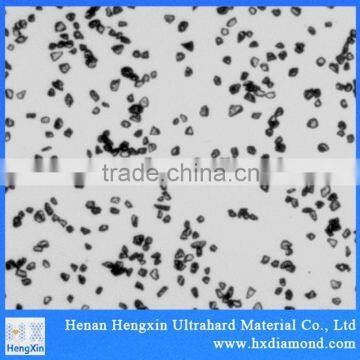 super china abrasive synthetic diamond price per carat synthetic diamond micron powder