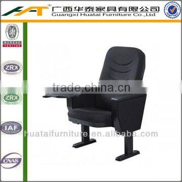 Commercial theater seats movie folding cinema chair hall auditorium chair